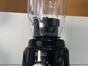 8380b3d5e043578723071171b28ba969153424cc6c06509ff03d04b5b422837a