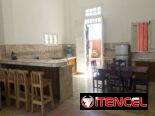 Alquiler por tiempo indefinido en el Vedado. Renta de apartamento por tiempo indefinido en el Vedado