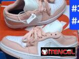 Tenis Nike de hombre y de mujer de buena calidad