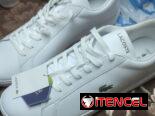 Zapatos, Marca Lacoste No. 47