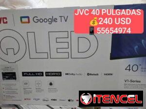 842b2e9207c5aa5d9283441b69816f5aacff2076af13844d36e6b84cea6213c9