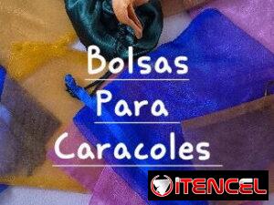 84454bd814def6549eb1fc5e68e20820ed9c9d164f082ed9ba80bcd034b7b00e