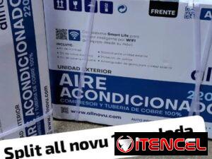 845a15f7a3e5da8b4e0c4485d3de0b61cd19544e352d1310fe7bb515be373a24