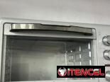 Equipos de Cocina