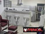 🏠 Se vende casa independiente en Playa, La Habana.
