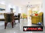 Hermoso apartamento de 2 recámaras, listo para mudarse de inmediato.
