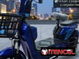 🚨GANGA!! PATINETAS ELECTRICAS🛵