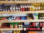 🛍️ ¡MERCADO DY – De todo hasta asta la puerta de tu casa con mensajería a domicilio 🛵 en ALAMAR! 🛍️