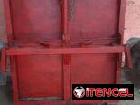 Se vende Trailer
