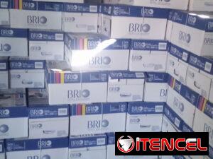 84c4bf24829ff4cbea0389fcbca3fedf1a757c69bccf4aa69a4db928d2322db5