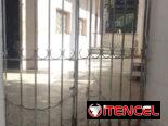 SE ALQUILA PORTAL PARA VENTAS