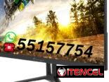 🖥️🎈 Monitor AOPEN 24KG3Y M3bip ▌Descubre a tu compañero Perfecto para el Trabajo y el Entretenimiento 🎈