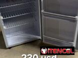 MINIBAR