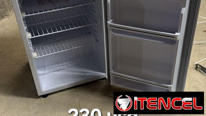 MINIBAR