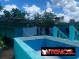 Excelente Casa en el Wajay👌