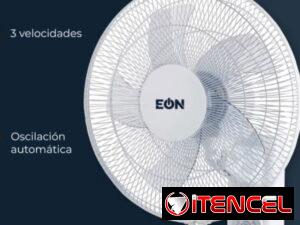 8530cd32b0b3012231cb0b6790520e0d0187077392e499adb83e1f2554e91769