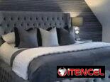 Excelencia Muebleria