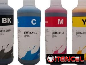 856b5879ac3ee6980a740136d73839b2f3068da48a77473061782643bcf6a127