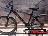 VENDO BICICLETA RALI
