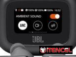 JBL Live Beam 3
