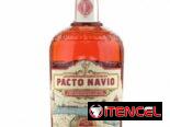 🥃✨ Ron Premium Exclusivo – Elegancia en cada gota ✨🥃