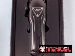 Máquina de pelar inalámbrica  VGR – 051 nueva !