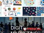 Marketing digital