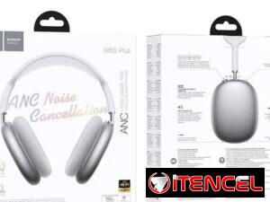 85ed189ab572e6256899c1c188c53361dca4e25f41c84fa2f846adda7decc28d