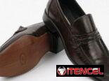 Zapatos de Vestir de Hombre – Marca Florsheim