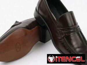8600a0712910273a221beb6a187b561aa86c739f4bbdd4159a82b17d2e4d6ea3