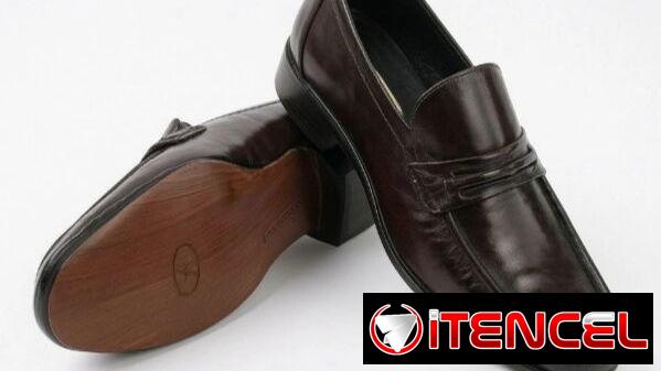 Zapatos de Vestir de Hombre – Marca Florsheim