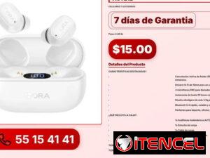 860a106a09c7522a334722ff934cb983f483d5d499139886411d25855c5e55ec