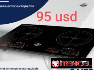 862c062f9a19cdce91e97b8bf030d46ca3c95f2f4e33d381a65300b1451af843