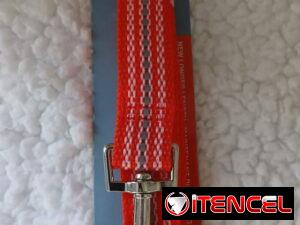863cdb670c3153c19bf8038fb52269fbd3c62c855a1263bed6aae9d1b4ae9e63