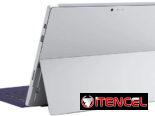 Laptop Microsoft Surface Pro 3.