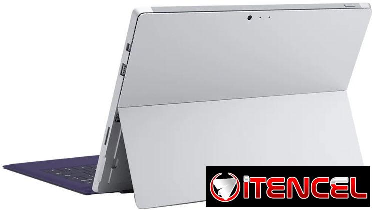 Laptop Microsoft Surface Pro 3.
