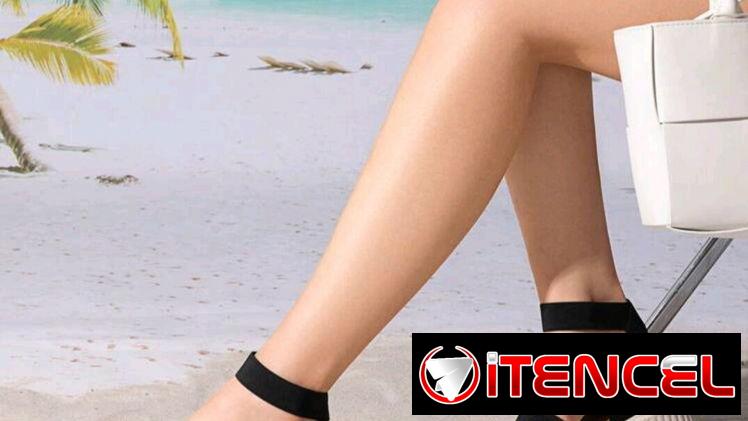 Sandalias excelente calidad
