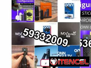 86504fdfa5bc7d9fc7527be746d73de9a40d0f1d7a31f337215fbe203a5adb2b