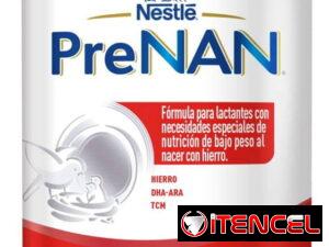 865a1801e2956eab99de3aa0123dc649721666103739d75eb0c9dfc820856eac