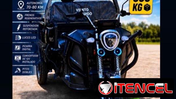 Todo kit solares ecoflow y equipos electrodomésticos