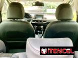 Kia Morning 2020 full extra