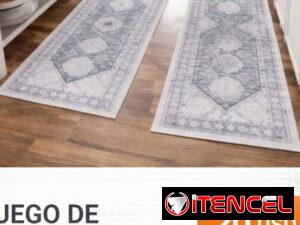 86a1bb9e43f27a2f59e0e84703dbc88d2814106f4461d8f622ba2d73c60bb0a1