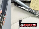 Planchas y Secadores Lizze Extreme y otros modelos