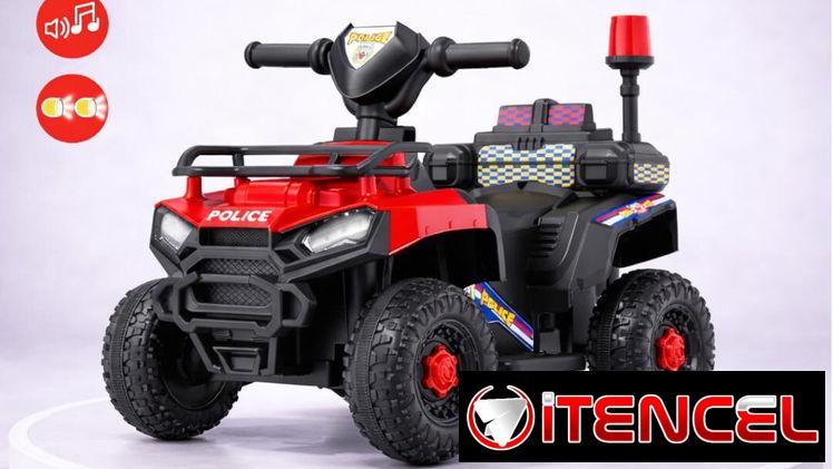 🚘🚘 Carros eléctricos, motos, triciclos para niños de 1 a 10 años🔌🔌