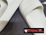 Chancletas