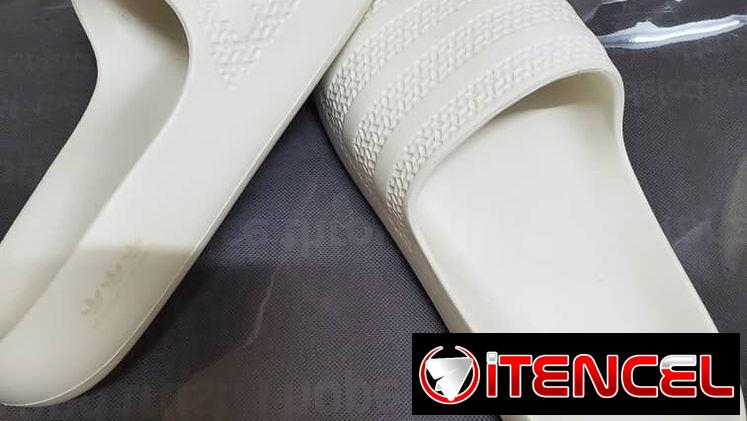 Chancletas