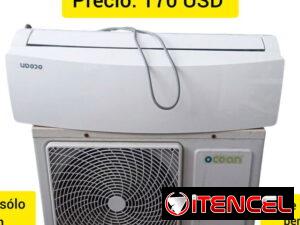 86f9a8124b57a6f14aa3cac25887541eb533f48172e15d208715f423032ee2bc
