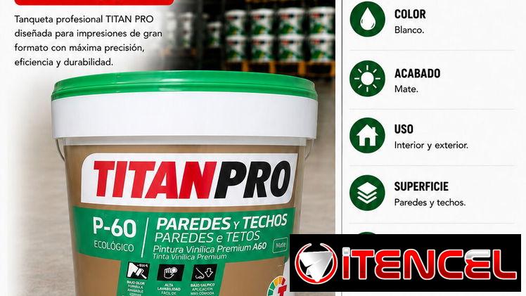 🧱 Masilla 20 kg ✔ Ideal para alisar paredes. ✔ Fácil de aplicar y lijar. ✔ Logra un acabado fino profesional