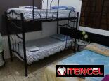 COD.Z 🌊 Alquiler en Guanabo Cuba | Casa de Verano con Piscina y Ranchón 🛖