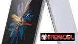 Telefono Movil Tplink Nefoos